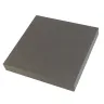 ESC 555 24 GRI I