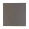 ESC 555 24 GRI J