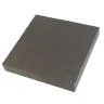 ESC 555 24 GRI D