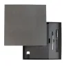 ESC 555 24 GRI