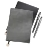 ESC 555 collage