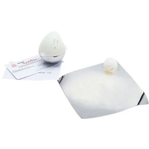 ESC 590 Set Fantasma
