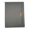ESC 661 24 GRIS 1