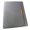 ESC 661 24 GRIS 5