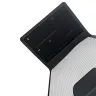 ESC 662 25 E