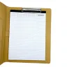 ESC 664 25 CAF C
