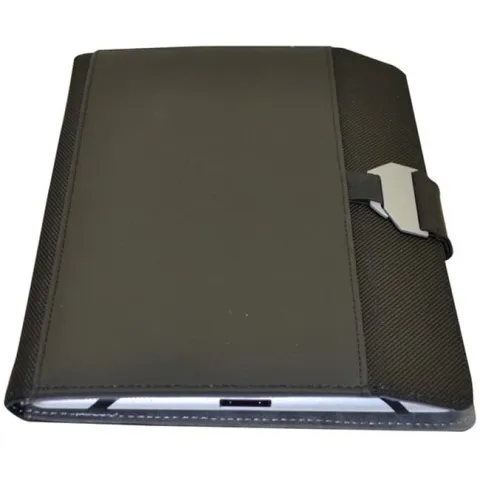 TEC 770 Porta Ipad Damasco