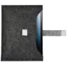 TEC 773 19a