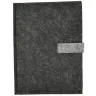 TEC 773 19GRI