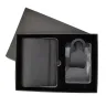 Toma fotográfica de set para viajes orinoco promocional, ideal para personalización de marca.
