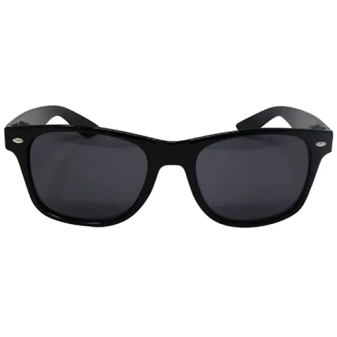 FOR 10 Lentes Personales Misuri