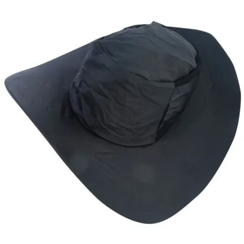 FOR 11 Sombrero Magico Foldable