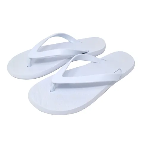 FOR 17 Sandalias Sena