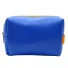 FOR 20 25 AZUL