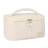FOR 23 26 BALTICO BEI