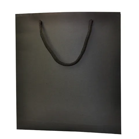 KIT 01 BOLSA PARA KIT