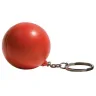 LLA 16 19ROJa