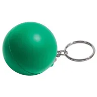 Toma fotográfica de llavero funny promocional, ideal para personalización de marca.