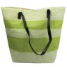 Toma fotográfica de bolsa desire promocional, ideal para personalización de marca.