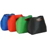 MAL 101 21 COLORES