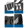 MAL 206 24 BIKILA Z AMBIENTEb