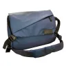 MAL 208 26 AZUl1