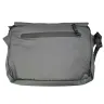 MAL 208 26 GRIBACK