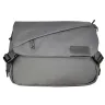 MAL 208 26 GRIS