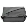 MAL 208 26 GRIS1