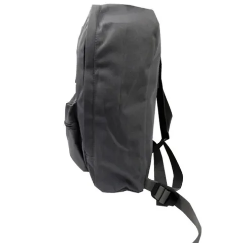 MAL 212 Backpack Karpov