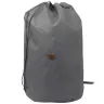 MAL 213 19GRIa