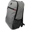 MAL 214 19CAFb