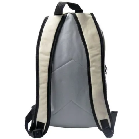 MAL 215 Backpack Neymar