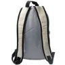 MAL 215 19a