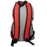 MAL 215 19ROJb