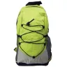 MAL 215 19VER
