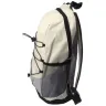 MAL 215 19BEI