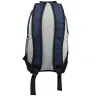 MAL 215 19c