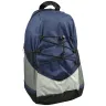MAL 215 19d