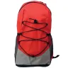Toma fotográfica de backpack neymar promocional, ideal para personalización de marca.