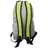 MAL 215 19VERa
