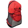 MAL 215 19ROJa