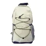 MAL 215 19 beige