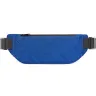MAL 220 24 AZUL copy