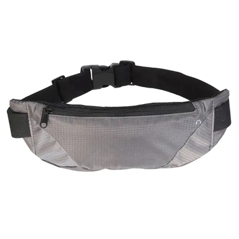 MAL 220 Cangurera Rodman