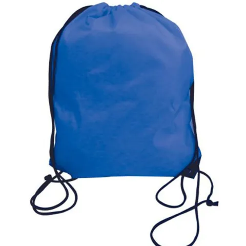 MAL 221 Mochila Usain