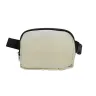 MAL 222 26 BEIGE ok
