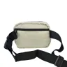 MAL 222 26 BEIGE b