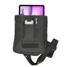 MAL 525 15 ipad