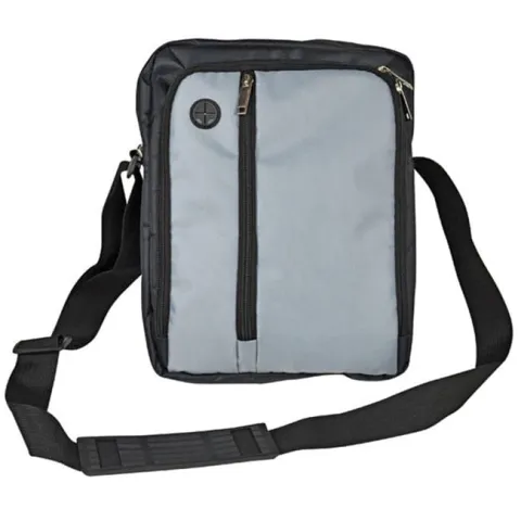 TEC 528 Bandolera Baggio